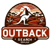 Outback Search